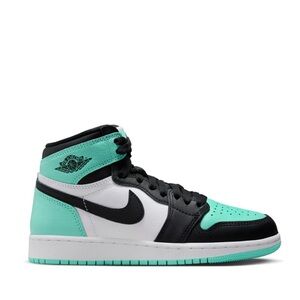 Nike air Jordan 1 HIGH OG